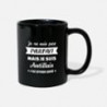 MUG ANTILLAIS