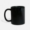 MUG ANTILLAIS