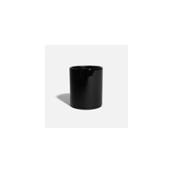MUG ANTILLAIS