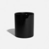 MUG ANTILLAIS