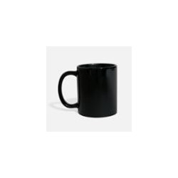 MUG ANTILLAIS