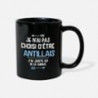 MUG ANTILLAIS