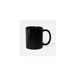 MUG ANTILLAIS