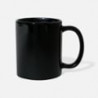 MUG ANTILLAIS