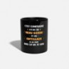 MUG ANTILLAIS