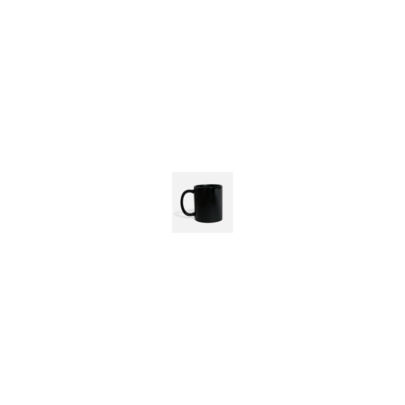 mug antillais